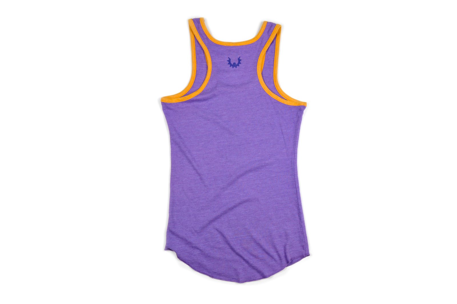 Clothes & Fabric product photo